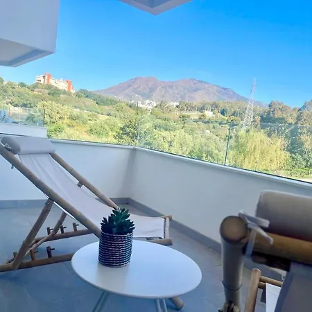 Apartment Casa Alegria Center Of With Shared Pool And Private Parking