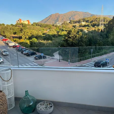 Apartment Casa Alegria Center Of With Shared Pool And Private Parking *